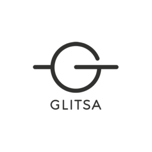 Glitsa Logo