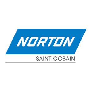 Norton Sain Gobain Logo