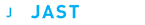 Jastmedia Logo