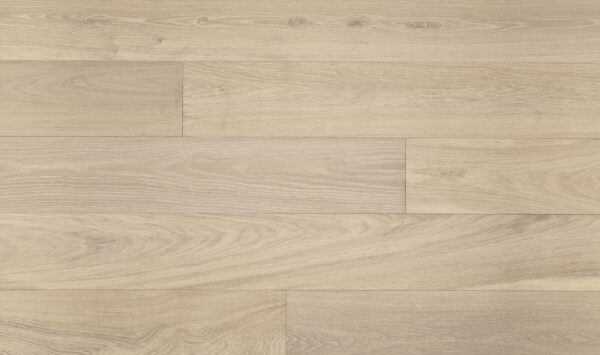 Chêne Dolcetto Engineered Hardwood Swatch