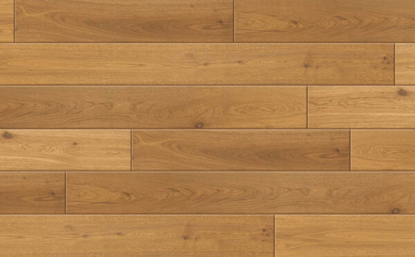 Engineered Hardwood Grand Chateau Dover Swatch
