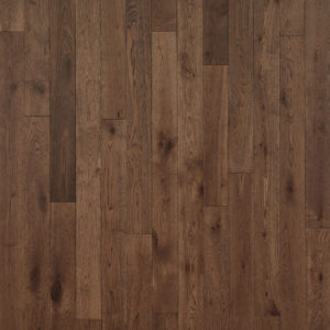 Solid Hardwood 3&5 Inch Meadows Swatch