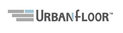 UrbanFlooring Logo