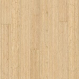 Solid Hardwood 3 Inch Air Swatch