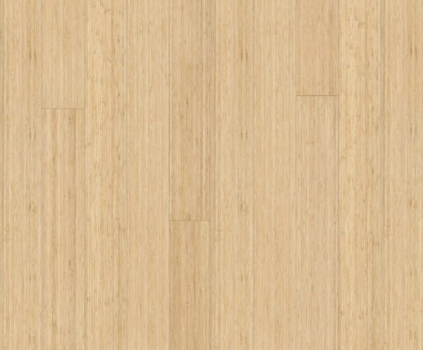 Solid Hardwood 3 Inch Air Swatch