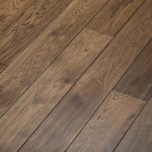 Elemental Heritage Hickory Asher Gray Prefinished 2469, Elemental Heritage Hickory Asher Gray Prefinished 2469, Elemental Heritage Hickory Asher Gray Prefinished 2469, Elemental Heritage Hickory Asher Gray Prefinished 2469,