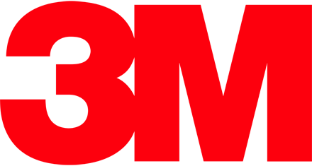 3M flooring abrasives
