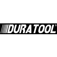 DuraTool