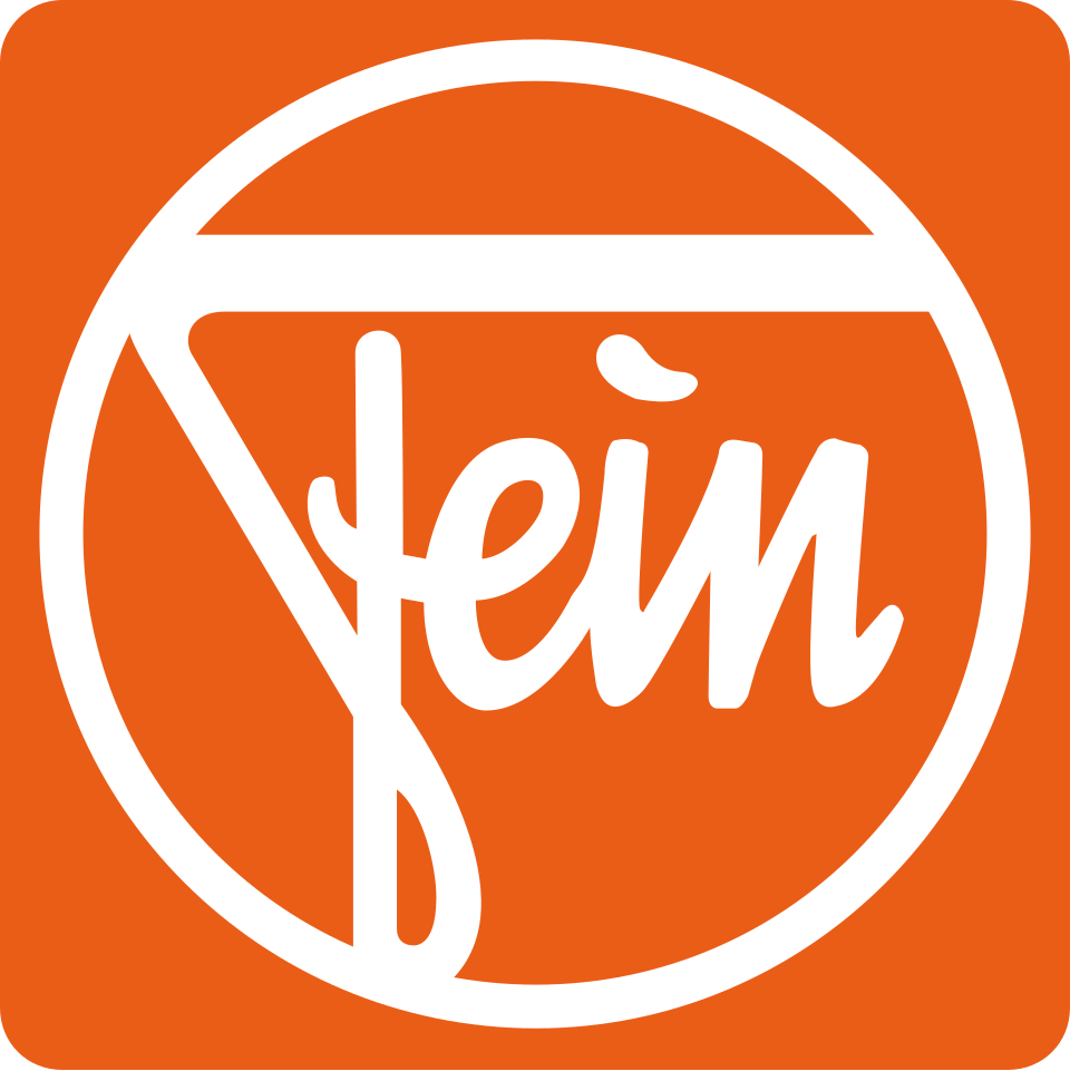 FEIN professional tools