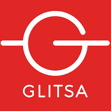 Glitsa hardwood flooring finishes