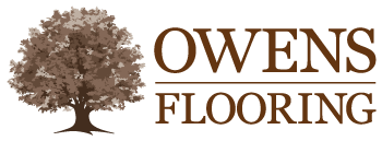 Owens Flooring