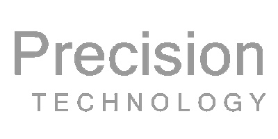 Precision Technology flooring finishes
