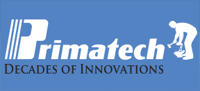 Primatech flooring tools