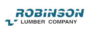 Robinson Lumber