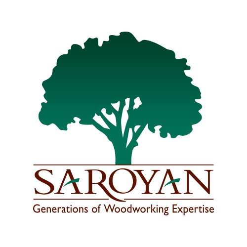 Saroyan Hardwoods