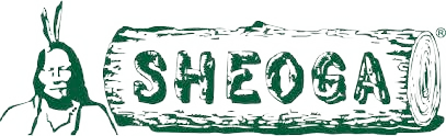 Sheoga Hardwood Flooring