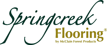 Spring Creek Flooring