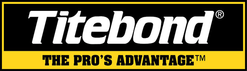 Titebond flooring adhesives