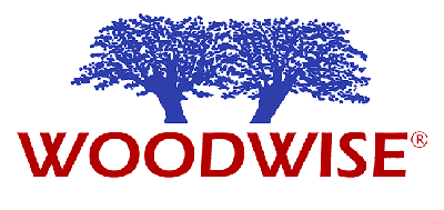 Woodwise hardwood flooring products