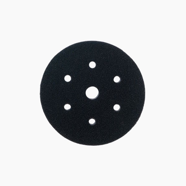 Interface Pads - 6" x 1/4"