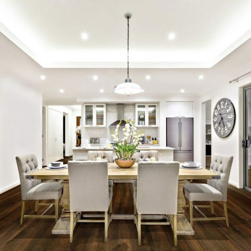 Johnson Hardwood