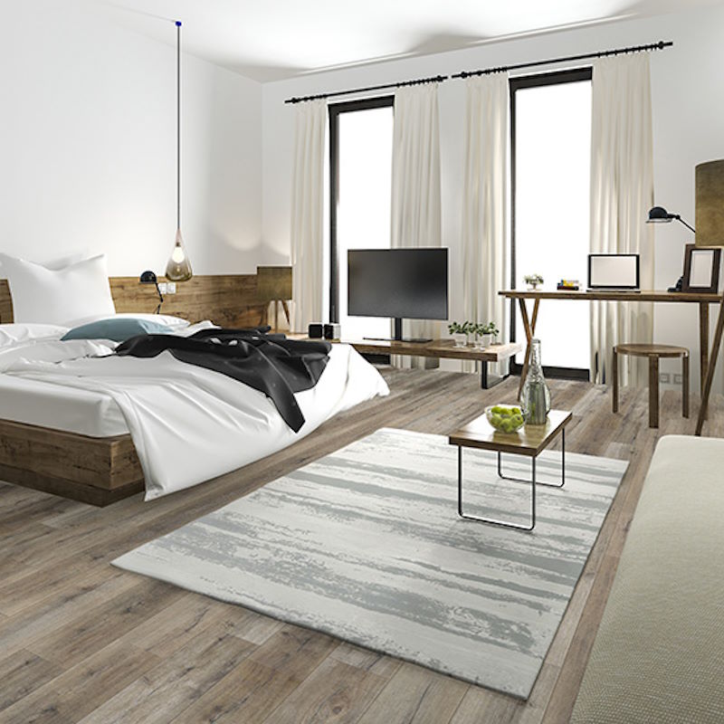Johnson Hardwood