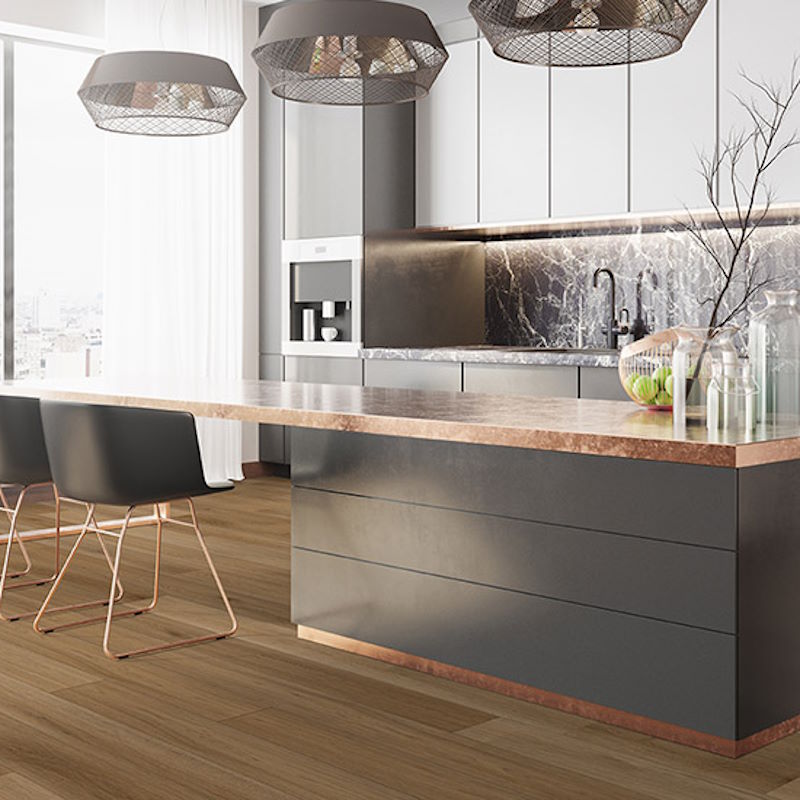 Johnson Hardwood