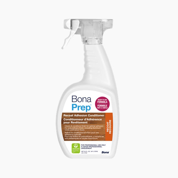 Prep Quart