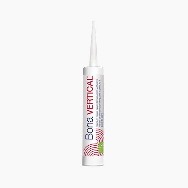 Vertical Adhesive 10.4 oz