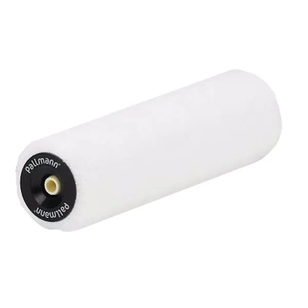 Water Based Roller