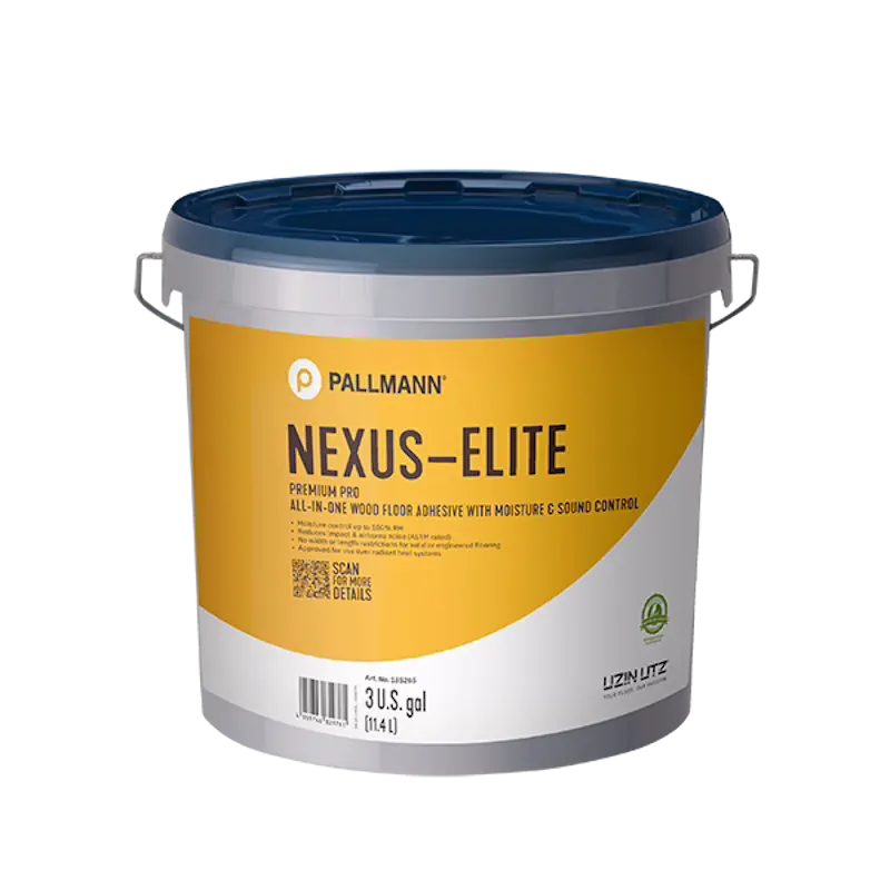 Nexus Elite