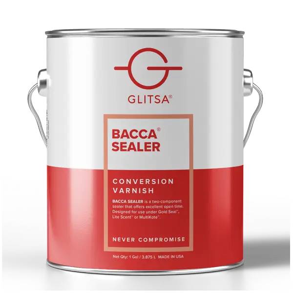 Bacca Sealer 1 Gallon